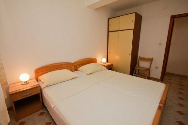 Apartments Elia Mandre - Photo4