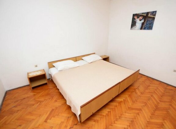 Apartments Magdalena Mandre - Photo3