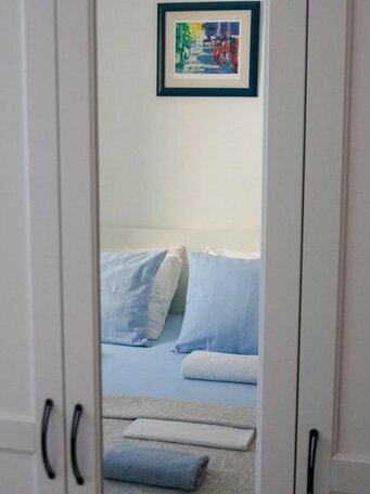 Apartments Villa Ana Mandre - Photo3