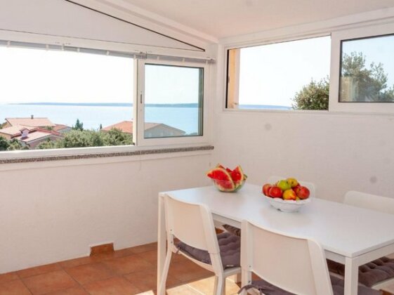 Apartments Villa Ana Mandre - Photo4