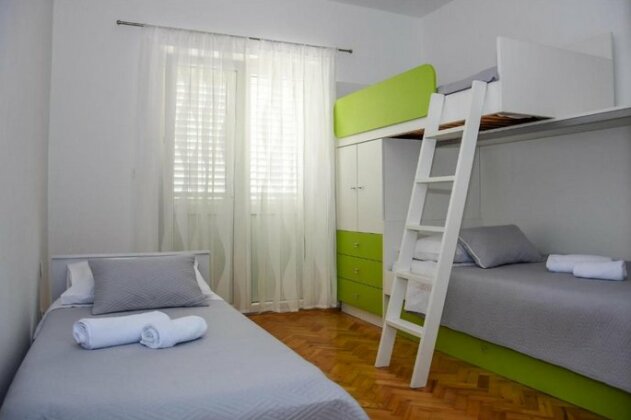 Crnika - Photo4