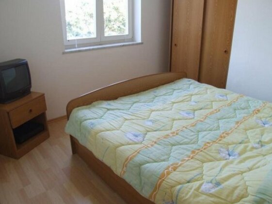 Guest House Velebitska I - Photo2
