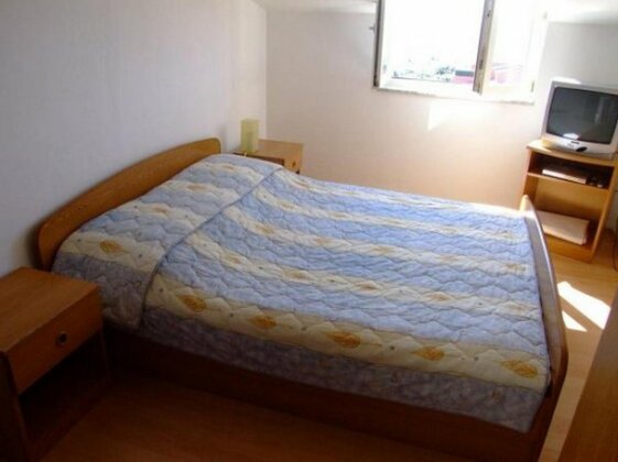Guest House Velebitska I - Photo3