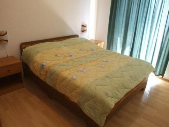 Guest House Velebitska I - Photo4