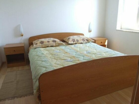 Guest House Velebitska I - Photo5