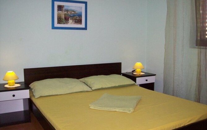 Holiday Home Mare Mandre - Photo3