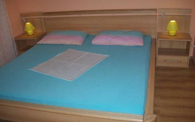 Holiday Home Mare Mandre - Photo4