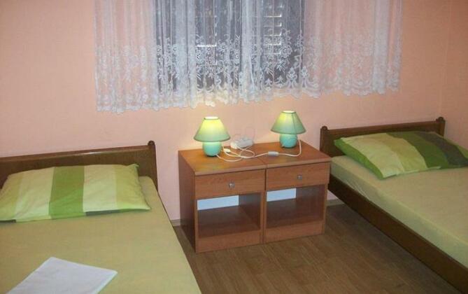 Holiday Home Mare Mandre - Photo5