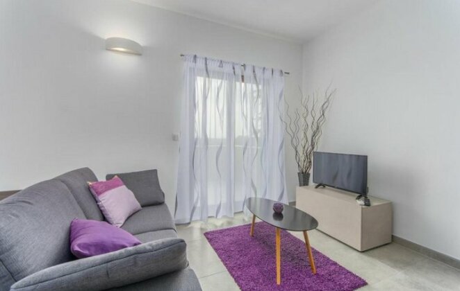 Apartments Katja Marcana - Photo4