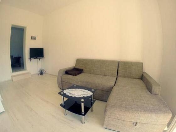 Apartments Nina Marcana - Photo2