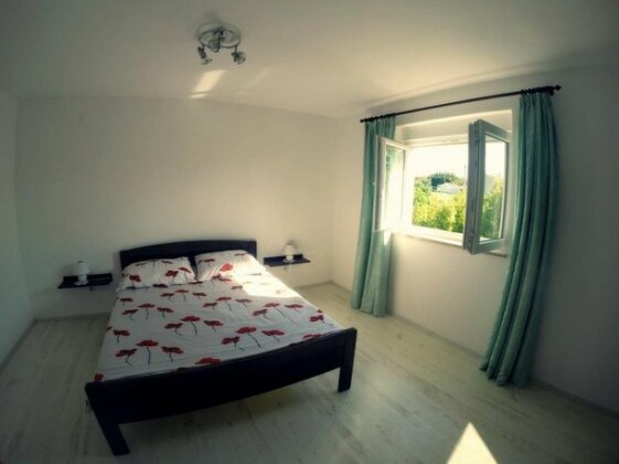 Apartments Nina Marcana - Photo3