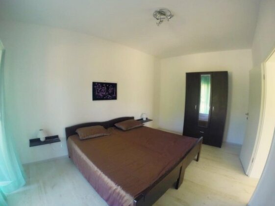 Apartments Nina Marcana - Photo4