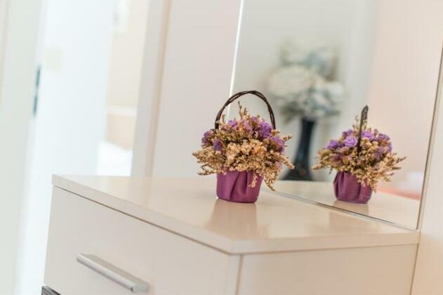 Holiday Home Lavanda 1034 - Photo2