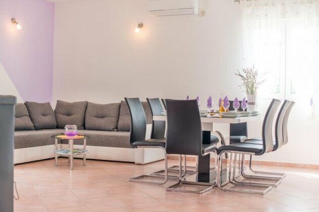 Holiday Home Lavanda 1034 - Photo3