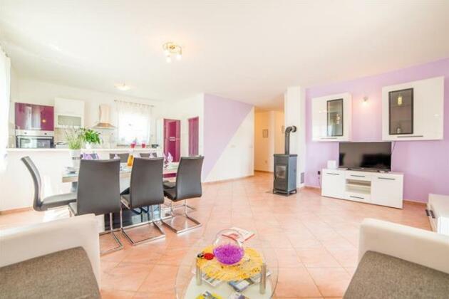 Holiday Home Lavanda 1034 - Photo4