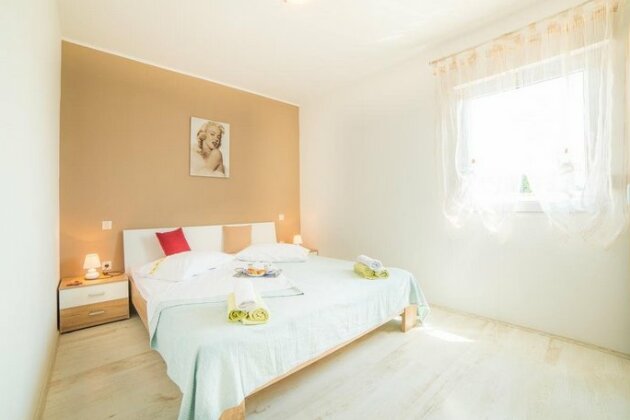 Holiday Home Lavanda 1034 - Photo5