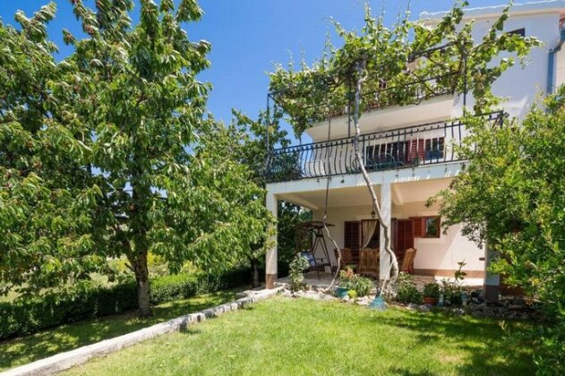 Apartments Beata - Photo2