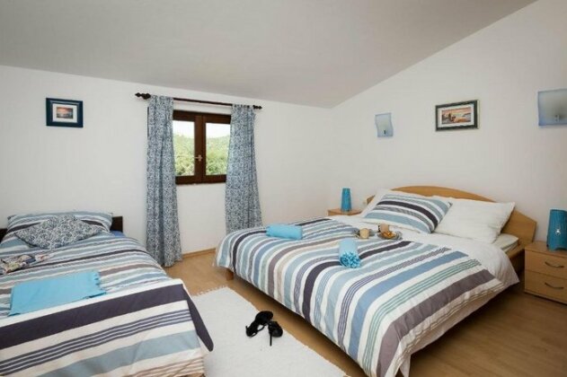 Apartments Beata - Photo4