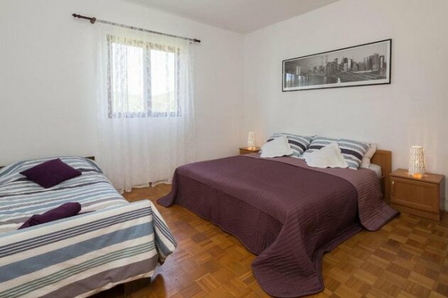 Apartments Beata - Photo5