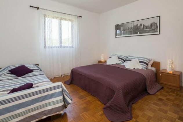 Apartments Beata - Photo5
