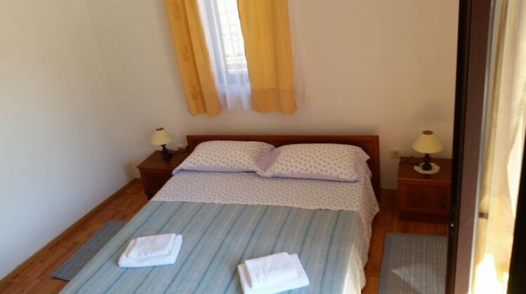 Holiday home Emilio - Photo2