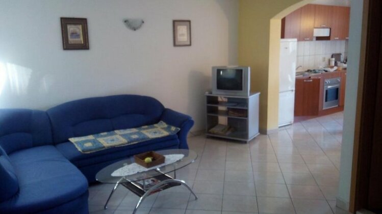 Holiday home Emilio - Photo3