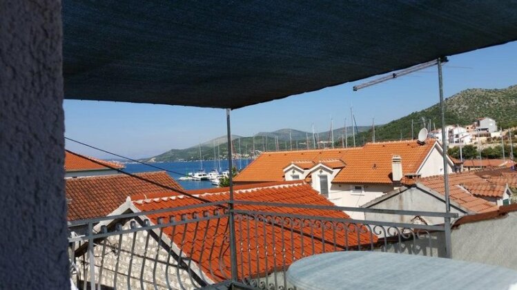Holiday home Emilio - Photo4