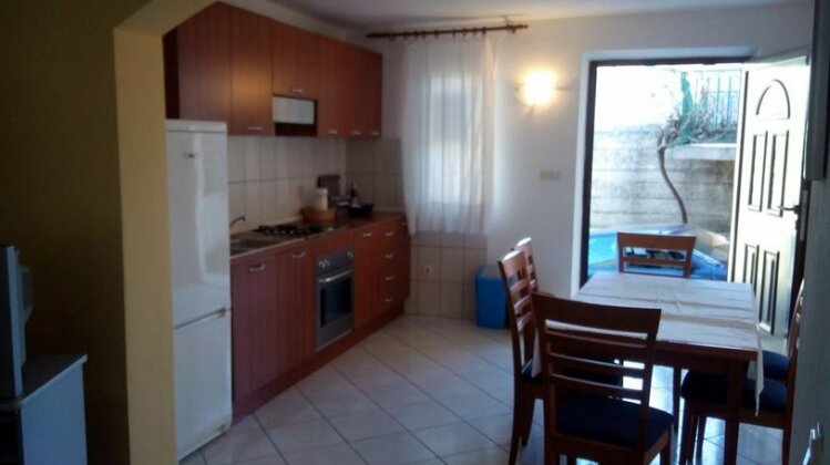 Holiday home Emilio - Photo5