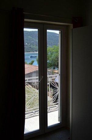 SAMSON rooms - Photo4