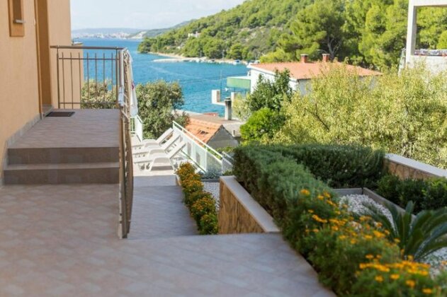 Villa Sedmo Nebo - Photo3