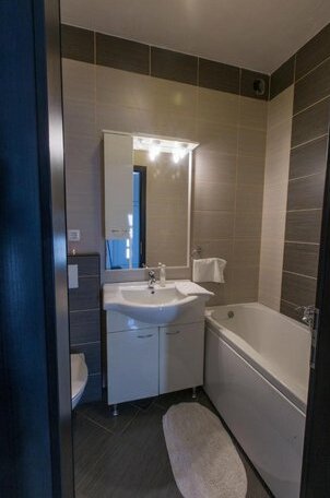 Villa Sedmo Nebo - Photo5