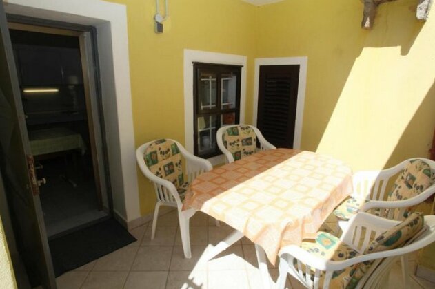 Accommodation Lily - Photo3