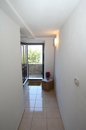 Accommodation Lily - Photo5