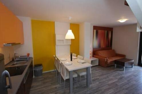 Apartment Rona Zaglav - Photo2