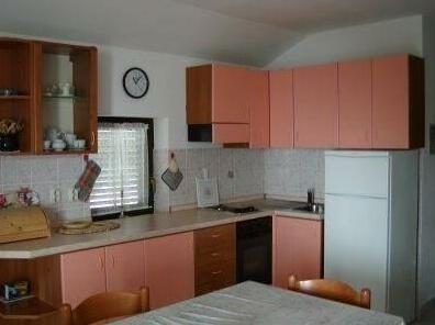 Apartments Pinezic - Photo3