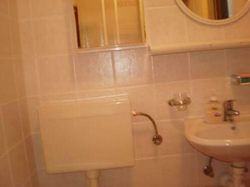 Apartments Pinezic - Photo4