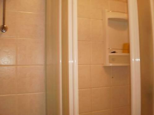 Apartments Pinezic - Photo5
