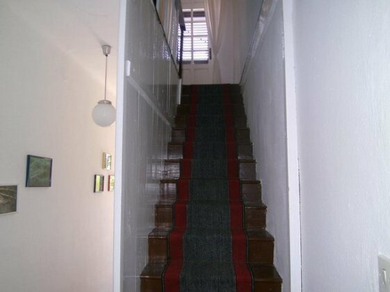 Holiday Home Lorraina - Photo3