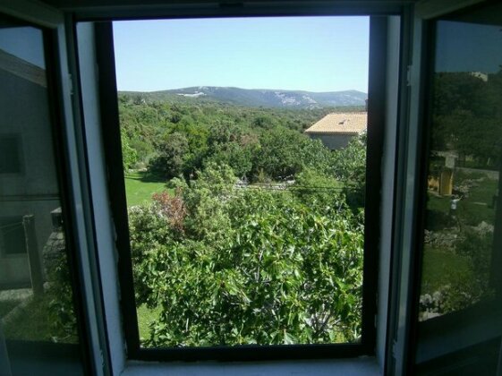 Holiday Home Lorraina - Photo4
