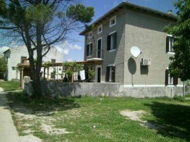 Holiday Home Lorraina