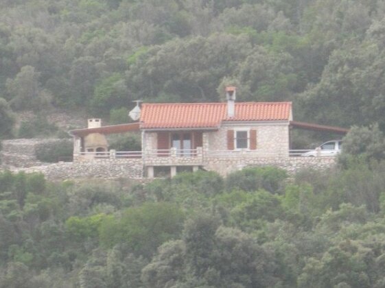 Holiday Home Lumanera - Photo2