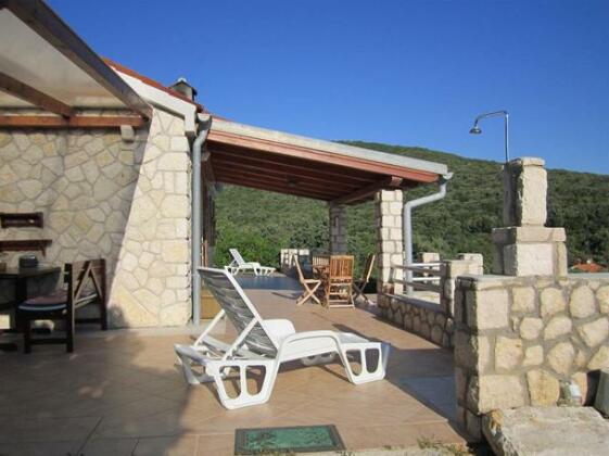 Holiday Home Lumanera - Photo4