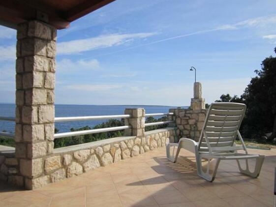 Holiday Home Lumanera - Photo5