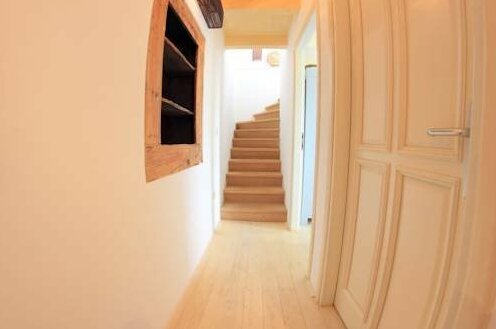 Holiday Home Stancija Srem - Photo3