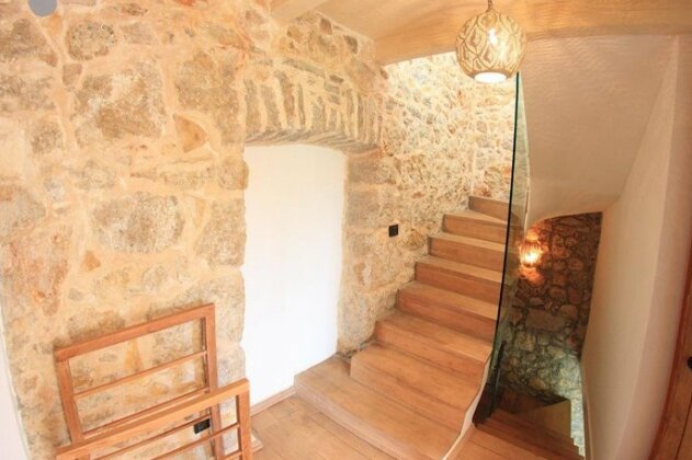 Holiday Home Stancija Srem - Photo5