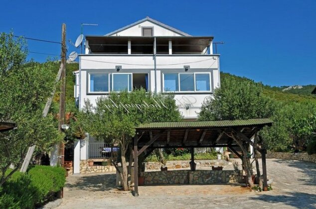 Villa Goga - Photo2