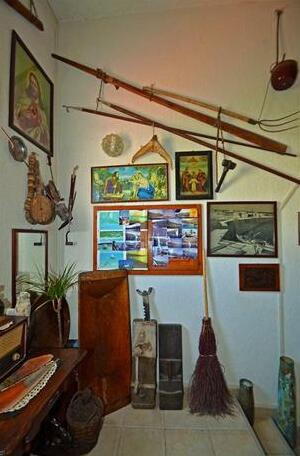 Villa Goga - Photo4