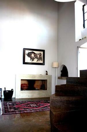 Villa Vidovici 5 - Photo3