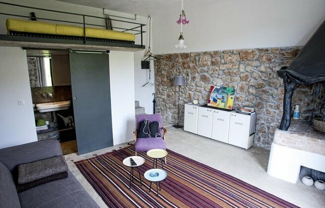 Villa Vidovici 5 - Photo5