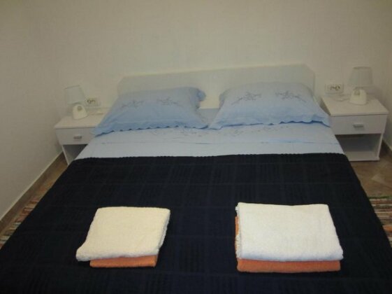 Apartmani Lina Maslinica - Photo5